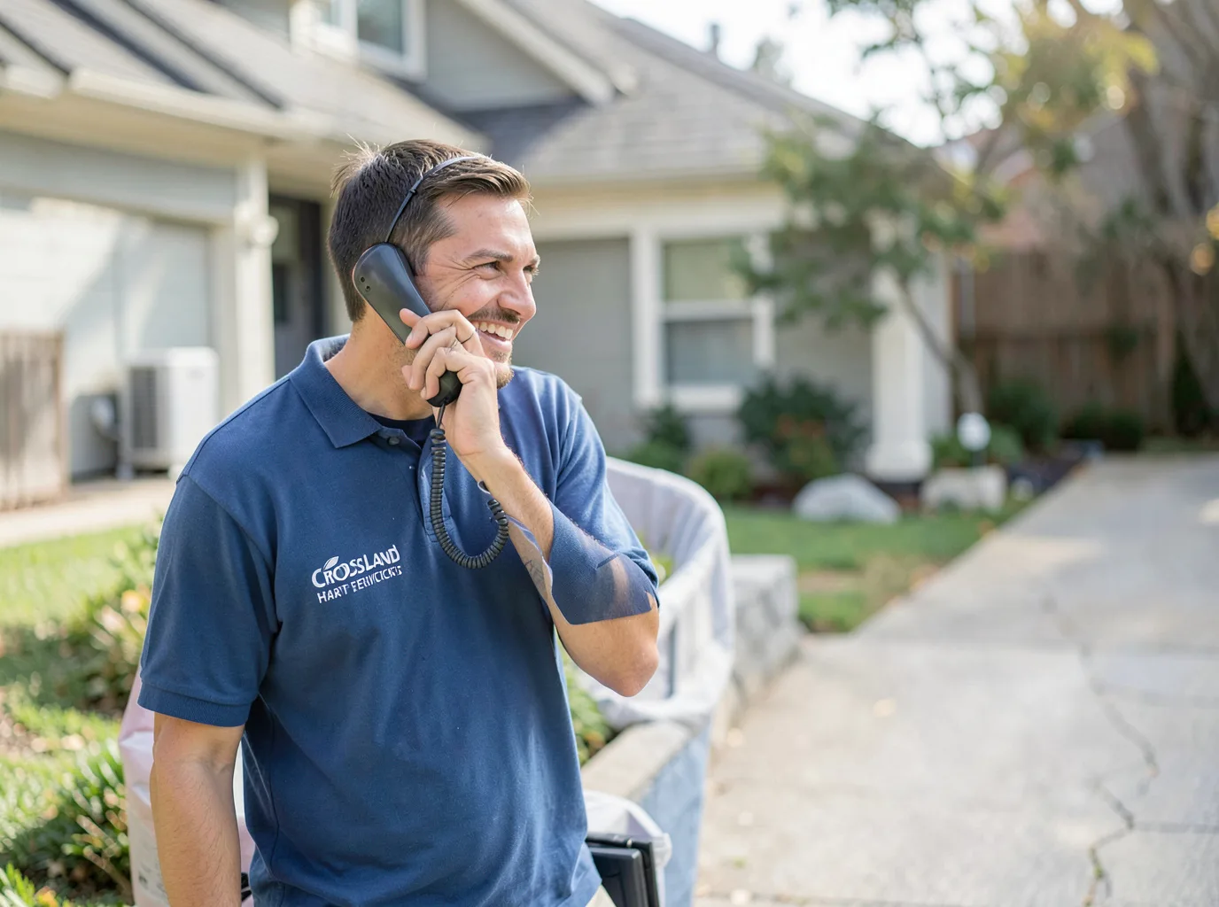Heat Pump Installation Harman, WV FAQs